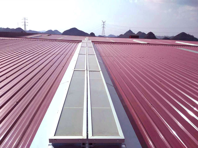 Yili Group