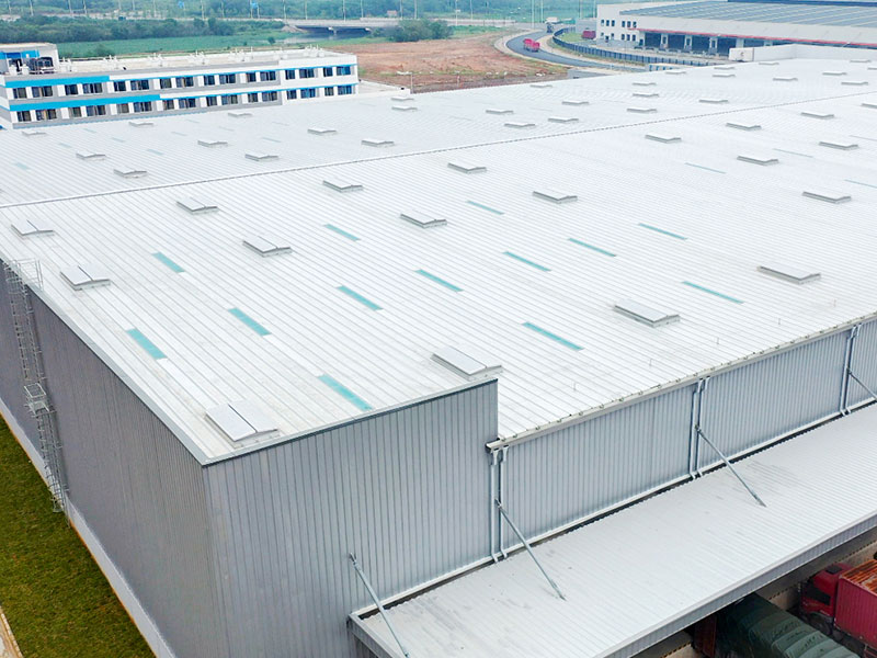 Alibaba Cainiao Logistics