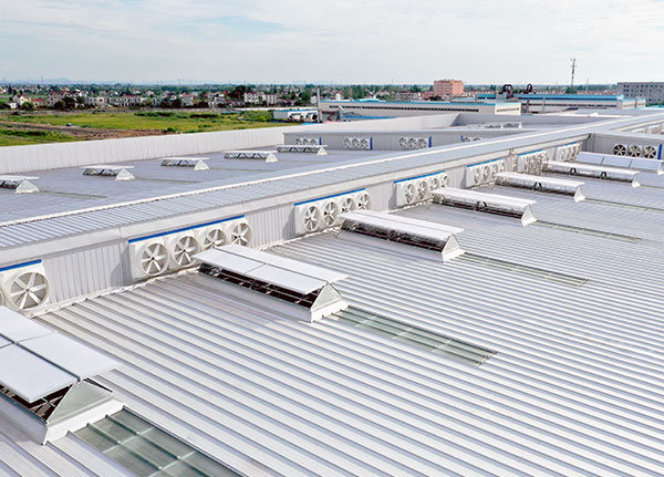 Successful case collection