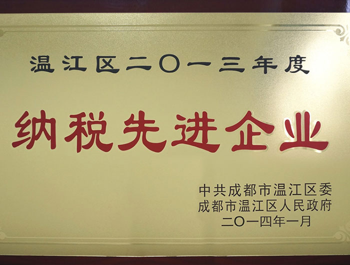 Advanced Taxpayer Enterprise