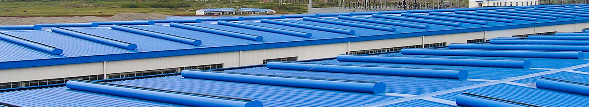 Glass & Paper-making