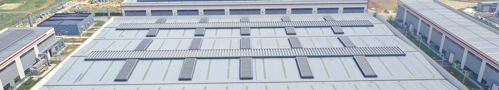 Components Rail Transit