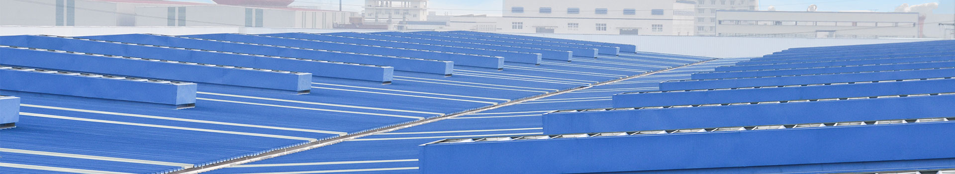 Shipbuilding Industry