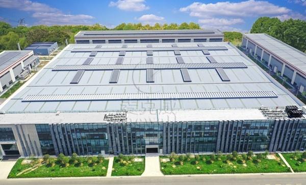 Waterproof and Leak-Free: How Low-Profile Roof Ventilator Manufacturers Tackle the Core Challenge