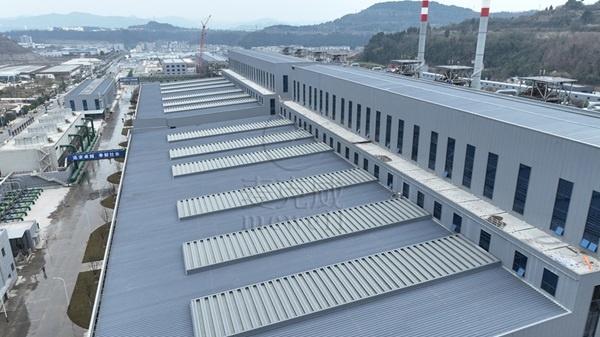 Are Low Profile Ventilators Really Effective? How Efficient is Their Ventilation?