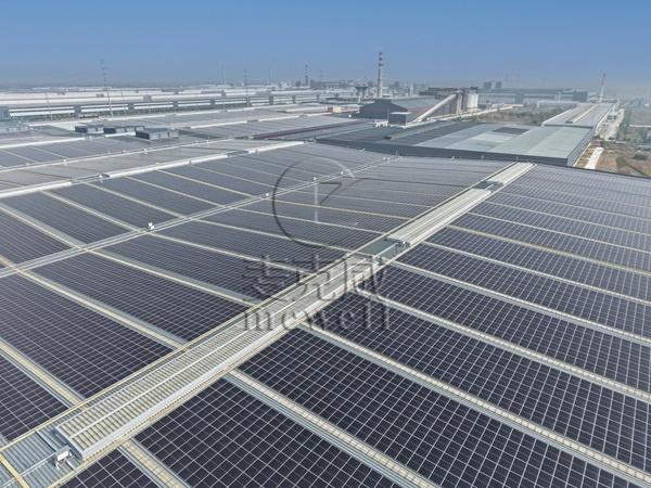 Price Versus Durability: A Guide to Selecting Smoke Exhaust Skylights