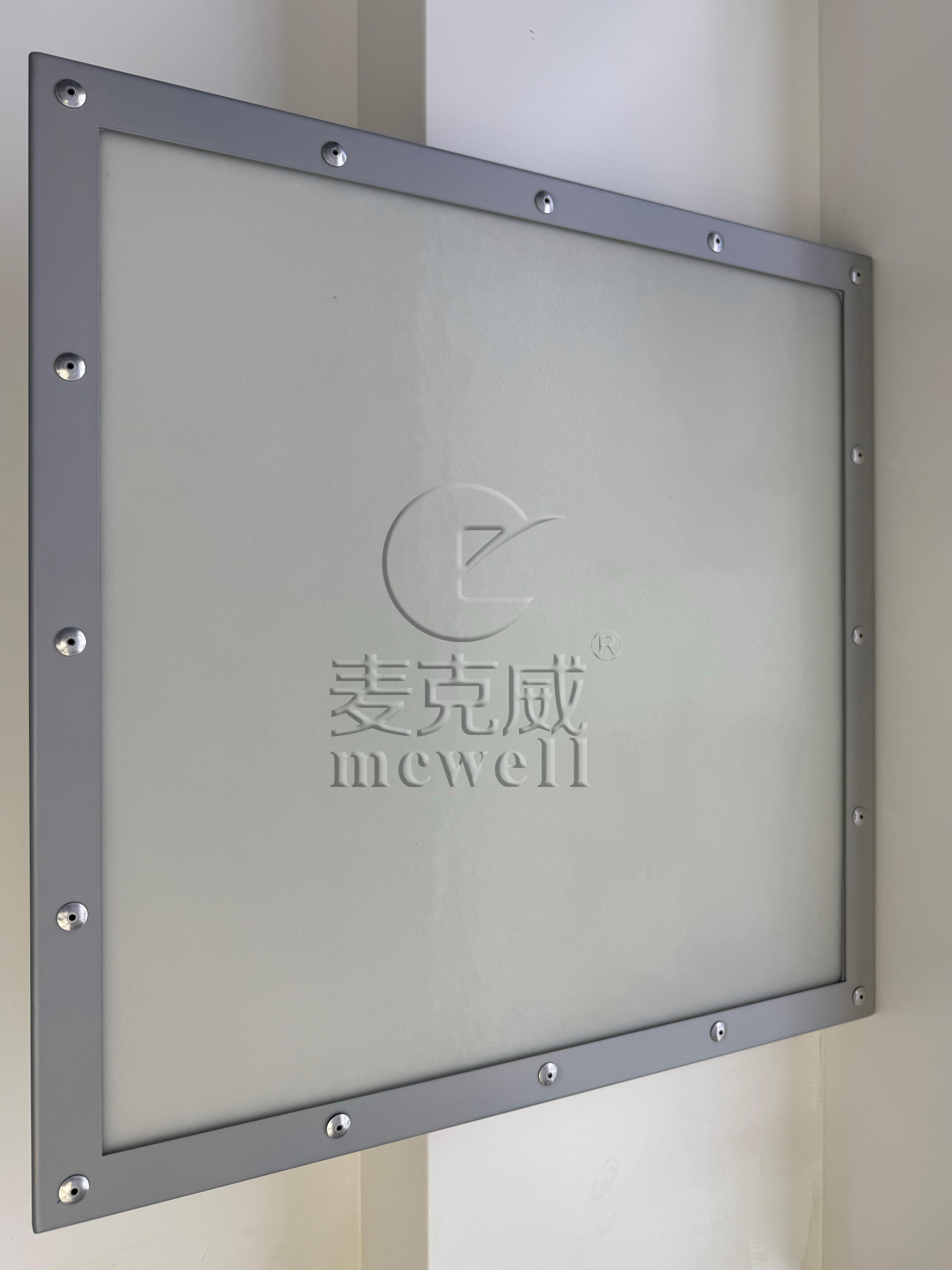 In-Depth Analysis of Core Performance of Fusible Light-Transmitting Belts (Skylights)