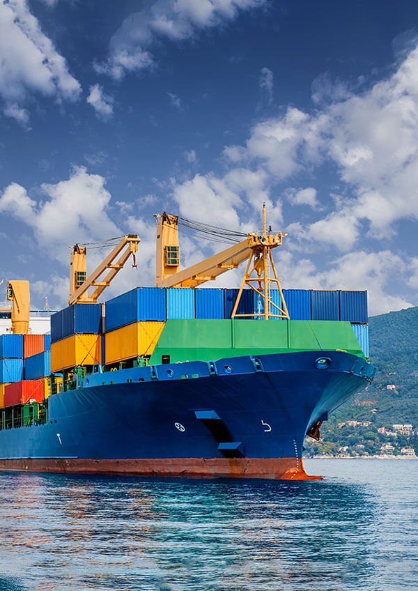 Packing And Shipping