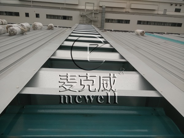 Labyrinth industrial ventilator,Analysis Of MCW2 Labyrinth Industrial Ventilator's Characteristics-[M