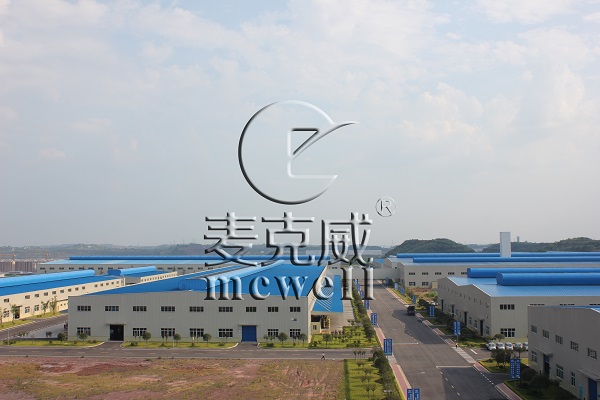 smoke vent,Brief Analysis Of Smoke Vent's Specifications And Price-[MCWELL]