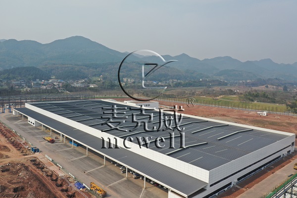 smoke vent rooflight,What Are The Factors That Affect The Ventilation Efficiency Of Smoke Vent Roofli