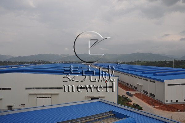 roof smoke vent,Full Description Of The Application Advantages Of Roof Smoke Vent-[MCWELL]