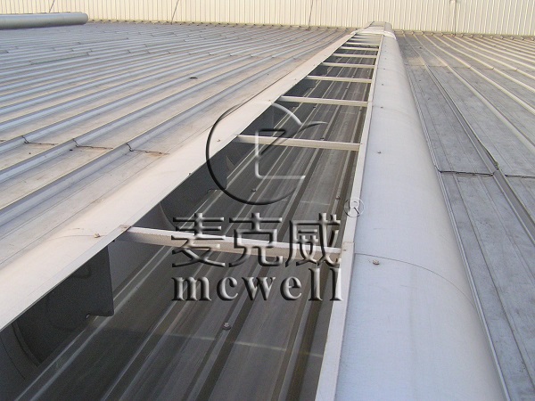 smoke ventilator,What Are The Three Core Functions Of Electric Smoke Ventilator-[MCWELL]