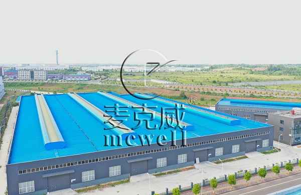 smoke exhaust ventilator,What Aspects Should Be Considered For The Selection Of Smoke Exhaust Ventila