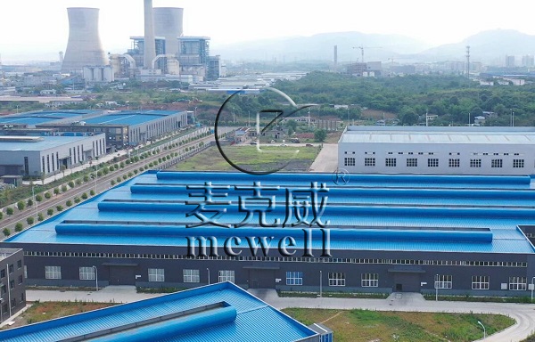 smoke exhaust ventilator,What Are Service Conditions Of Smoke Exhaust Ventilator-[MCWELL]