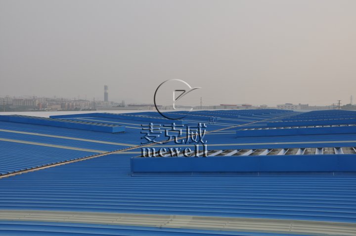 Labyrinth Natural Ventilation,Fresh Food E-commerce Helps the Development Of Labyrinth Industrial Ven