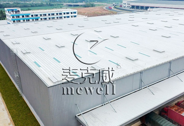 roof smoke ventilator roof smoke ventilator