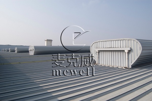 ridge ventilator ridge ventilator