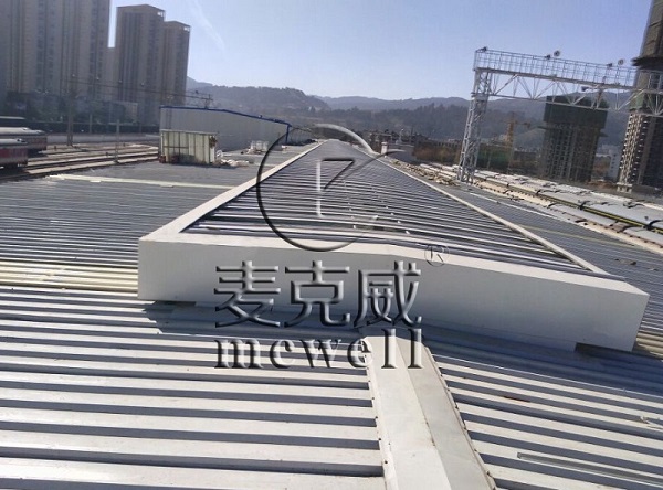 ridge ventilator ridge ventilator