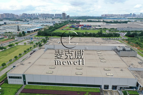 ridge ventilator,Brief Analysis Of Opening-closing Ridge Ventilator-[MCWELL]