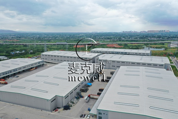 smoke vent rooflight,The Factors Which Affect Smoke Vent Rooflight's Price-[MCWELL]