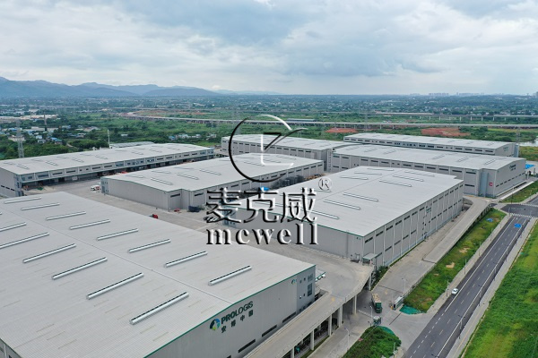 smoke vent rooflight,MCW Series Smoke Vent Rooflight For Light Steel Structure Factory-[MCWELL]