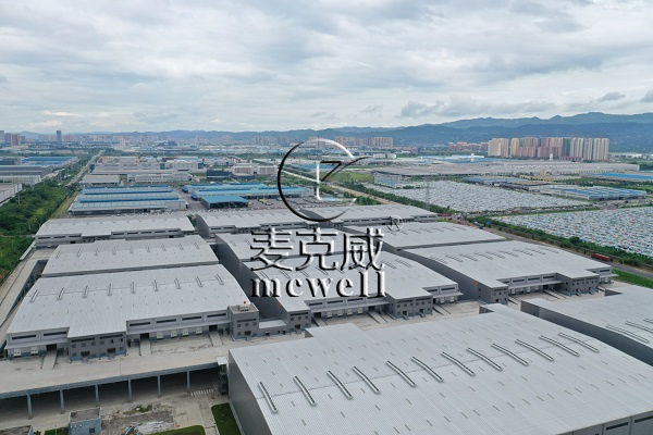 smoke vent,Description Of Classification For Electric Smoke Vent-[MCWELL]