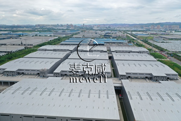 roof smoke vent,Design Requirements For Slope Roof Smoke Vent-[MCWELL]