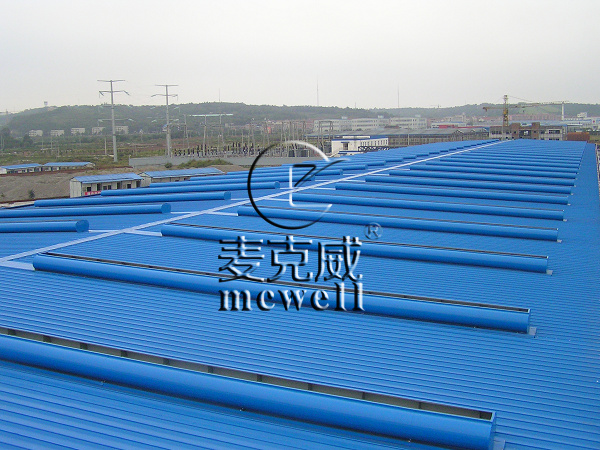 natural ventilator,What Are The Factors That Affect The Price Of Natural Ventilator