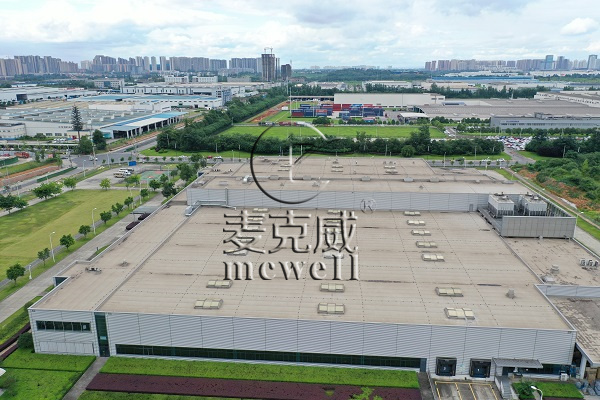 smoke ventilator,What Are Factors Which Influence Smoke Ventilator's Price-[MCWELL]