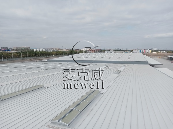 smoke exhaust ventilator,Function Description Of Electric Lighting And Smoke Exhaust Ventilator-[MCWE