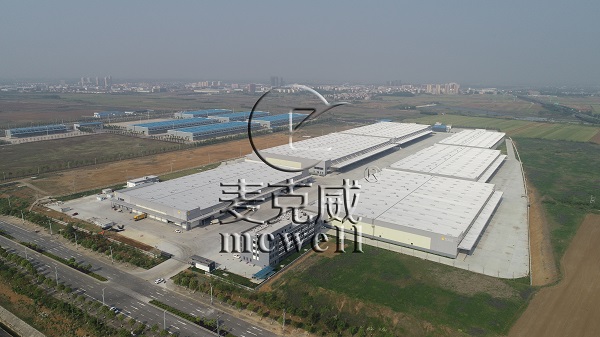 smoke vent rooflight,Fully Explain The Hhree Major Application Advantages Of Smoke Vent Rooflight-[MC