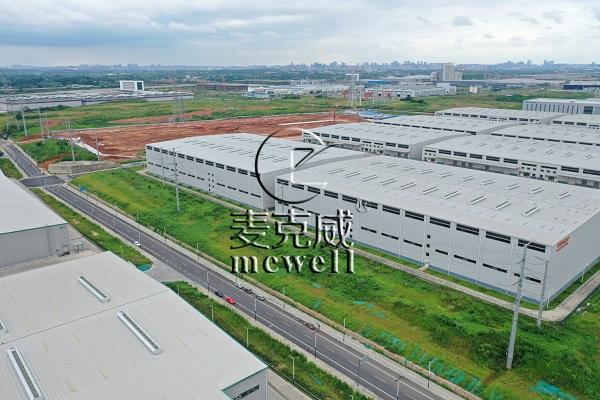 Roof Mounted Exhaust Vent