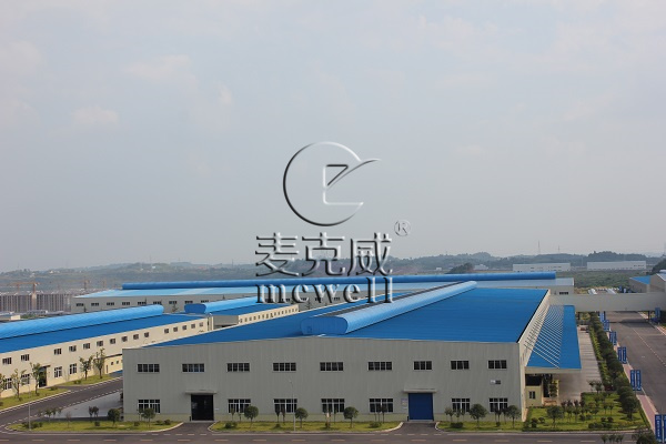 Factory Roof Ventilator