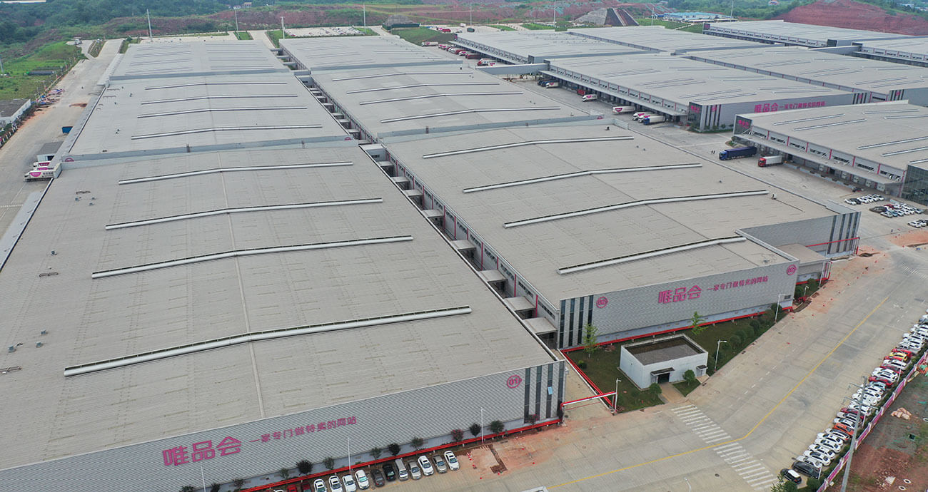 natural smoke & heat exhaust ventilator 