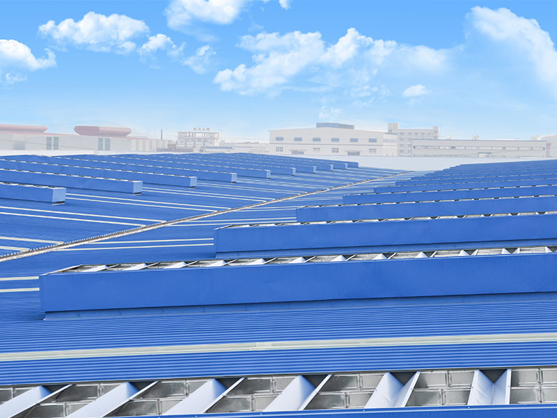 Shipbuilding Industry