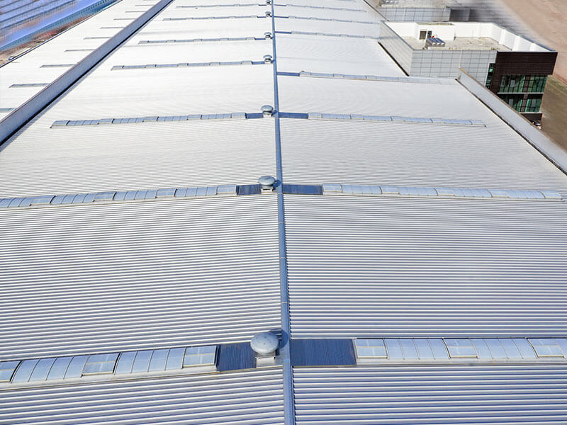 Mcwell's heat and smoke vents Mcwell's heat and smoke vents